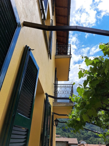 Santa Margherita Residence - Gallery - 70