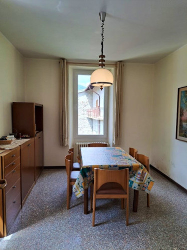 Santa Margherita Residence - Gallery - 46