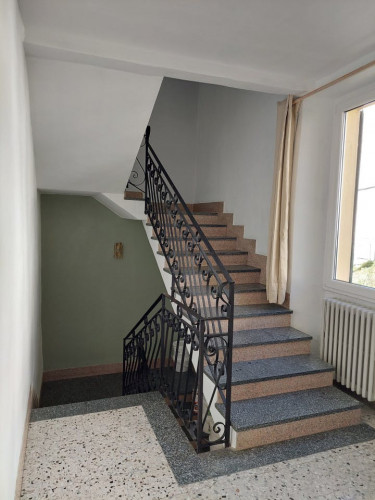 Santa Margherita Residence - Gallery - 18