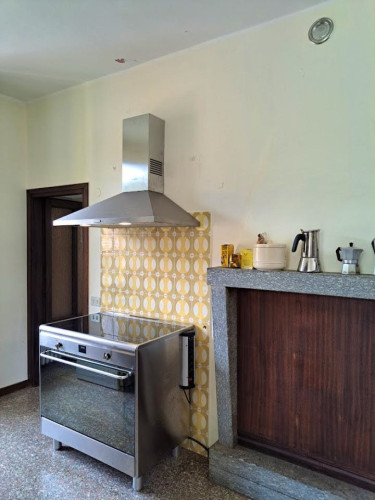 Santa Margherita Residence - Gallery - 52
