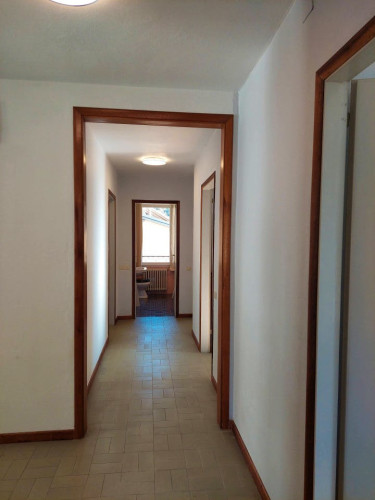 Santa Margherita Residence - Gallery - 55