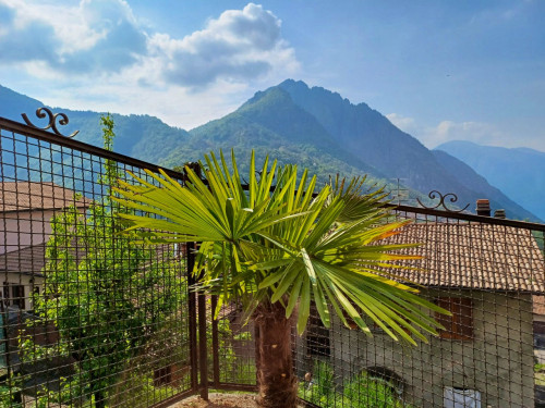 Santa Margherita Residence - Gallery - 37