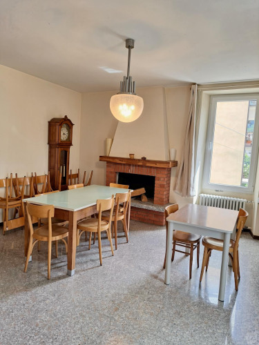 Santa Margherita Residence - Gallery - 155