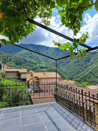 Santa Margherita Residence - Gallery - 111