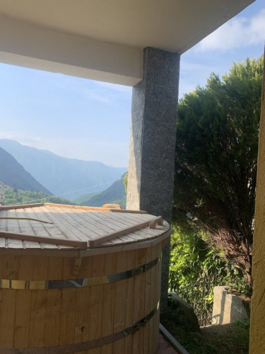 Santa Margherita Residence - Gallery - 9
