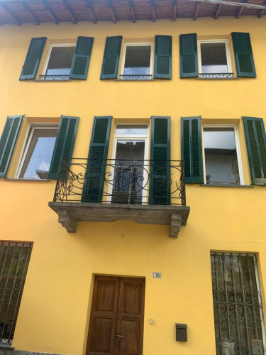 Santa Margherita Residence - Gallery - 42