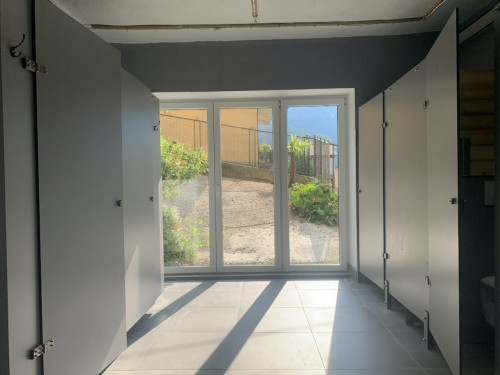 Santa Margherita Residence - Gallery - 25