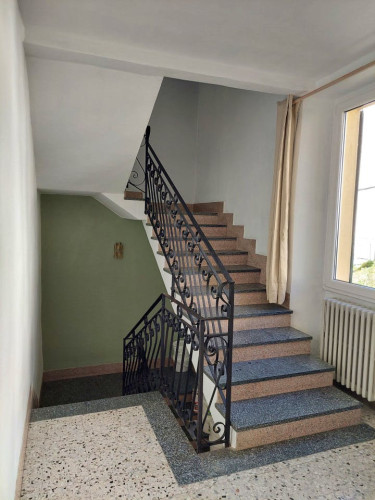 Santa Margherita Residence - Gallery - 44