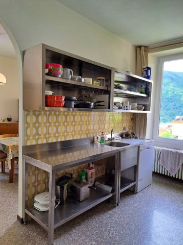 Santa Margherita Residence - Gallery - 50