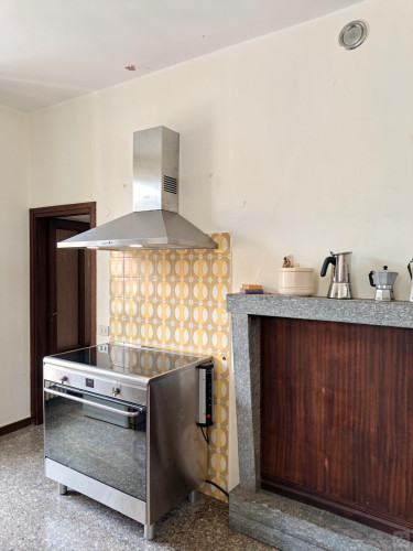 Santa Margherita Residence - Gallery - 160