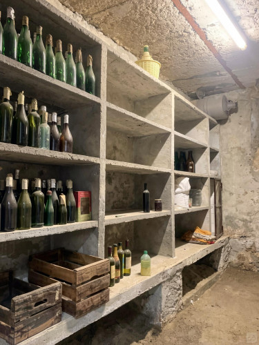 Santa Margherita Residence - Gallery - 164