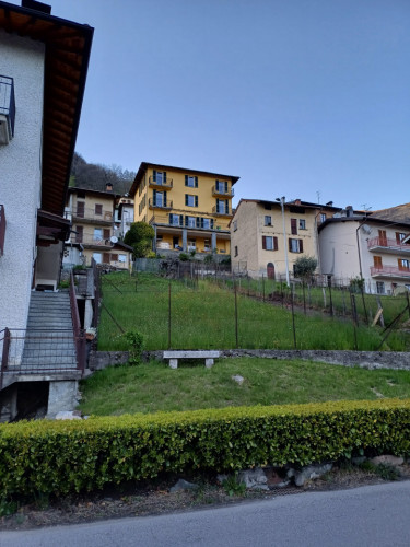 Santa Margherita Residence - Gallery - 76