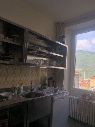 Santa Margherita Residence - Gallery - 20