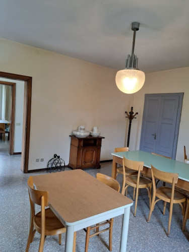Santa Margherita Residence - Gallery - 120
