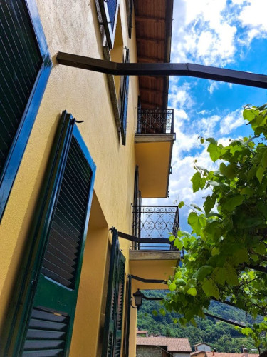 Santa Margherita Residence - Gallery - 34