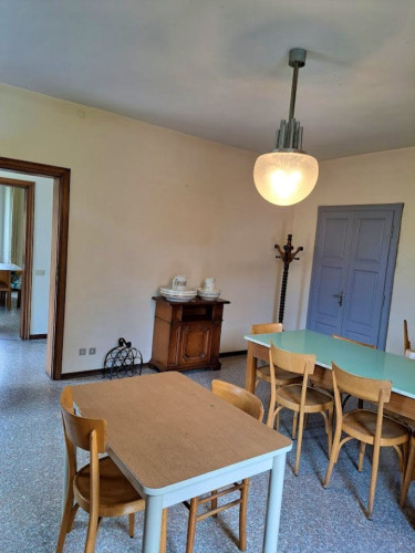 Santa Margherita Residence - Gallery - 48