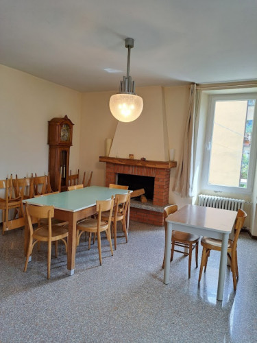 Santa Margherita Residence - Gallery - 83