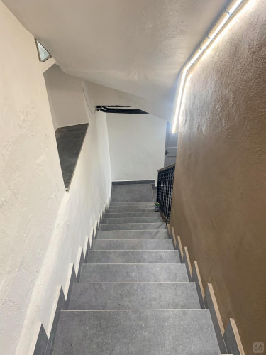 Santa Margherita Residence - Gallery - 162