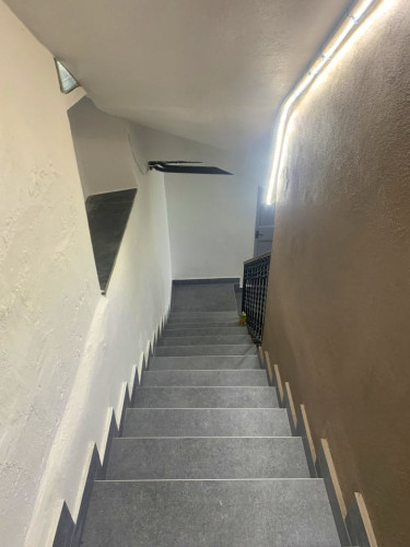 Santa Margherita Residence - Gallery - 54
