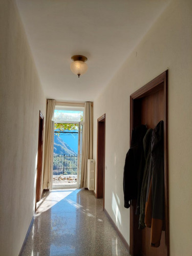 Santa Margherita Residence - Gallery - 15