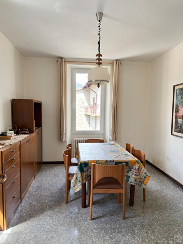 Santa Margherita Residence - Gallery - 154