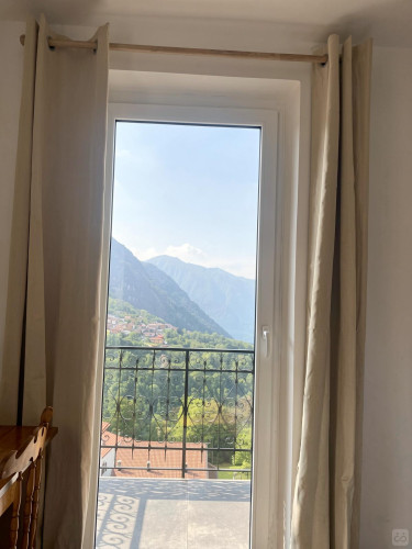 Santa Margherita Residence - Gallery - 153