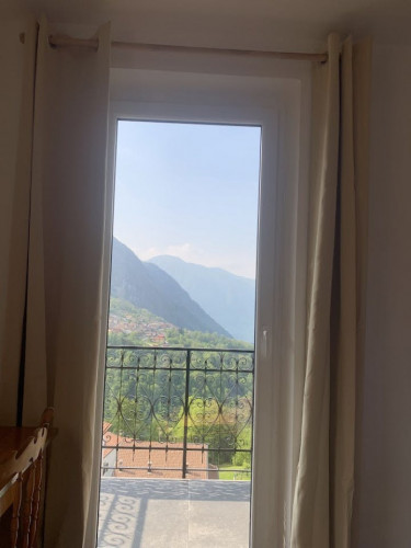 Santa Margherita Residence - Gallery - 24