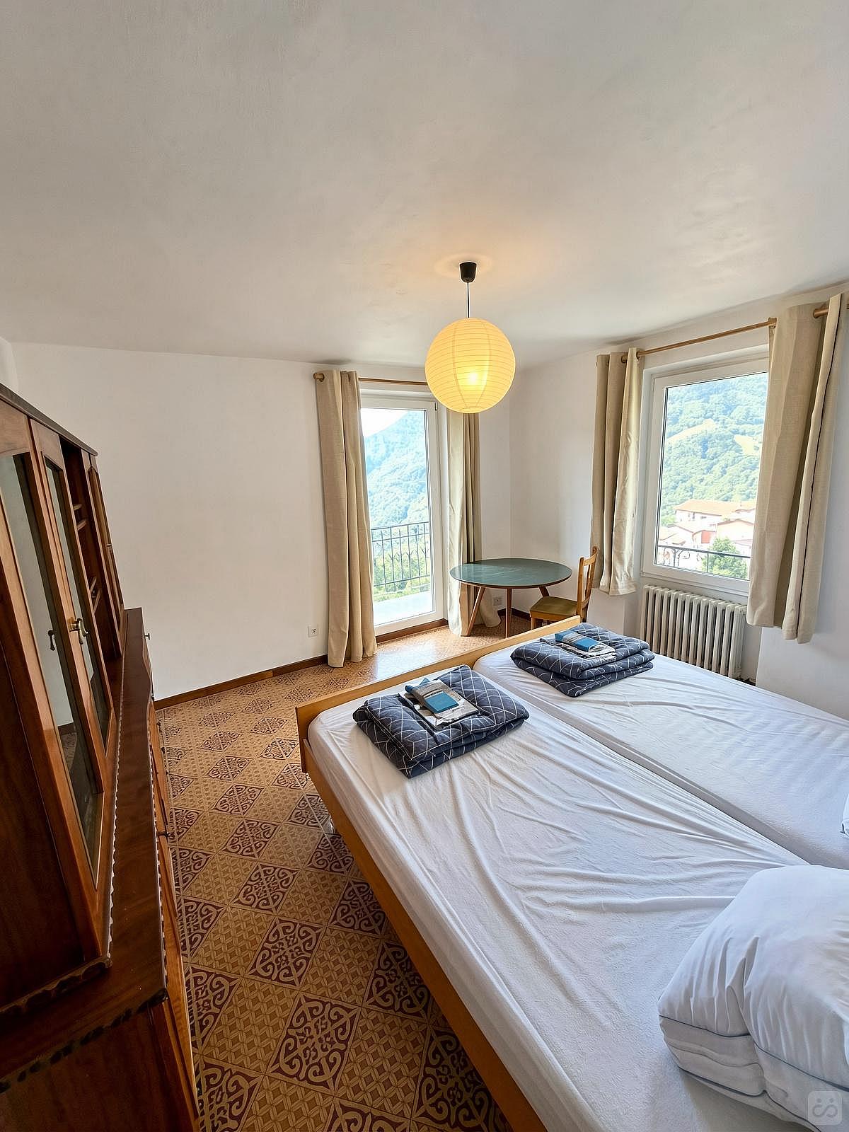 Private Room - Lombardy Residence - Gallery - 73