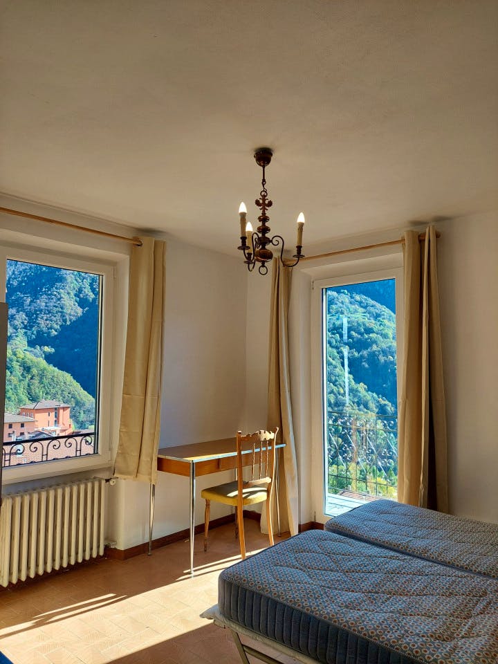 Private Room - Lombardy Residence - Gallery - 21