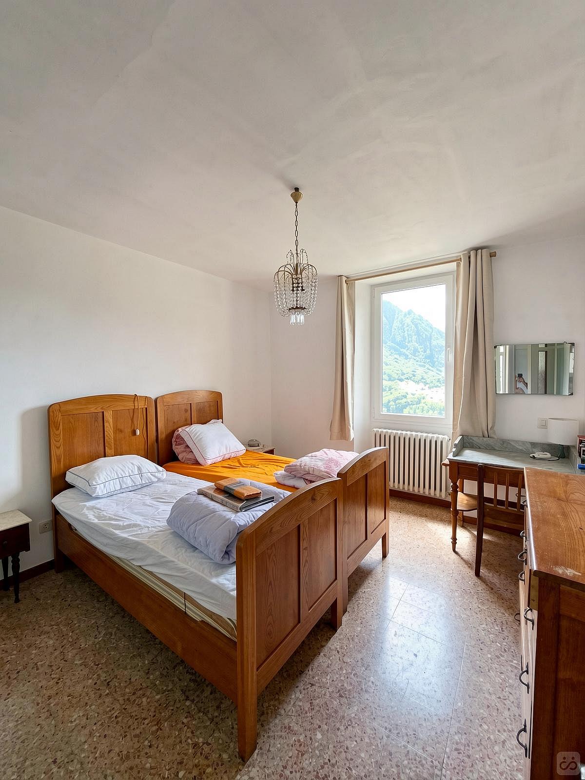 Private Room - Lombardy Residence - Gallery - 76