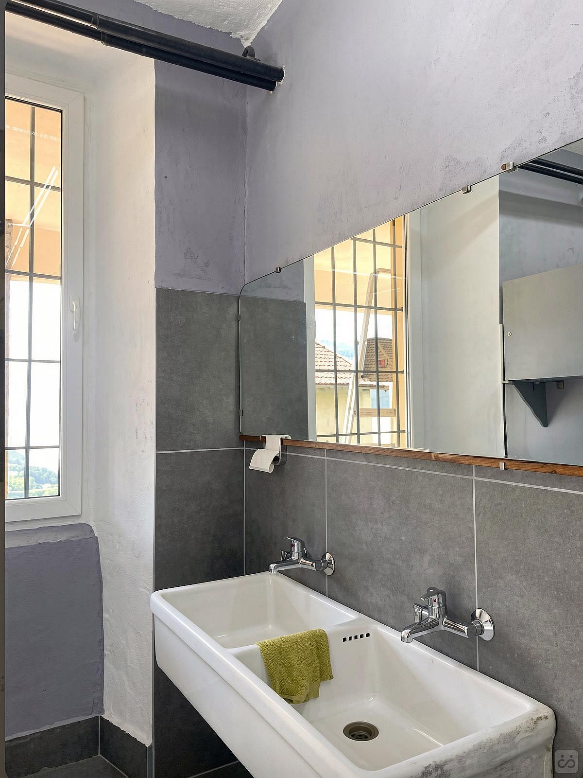 Private Room - Lombardy Residence - Gallery - 84