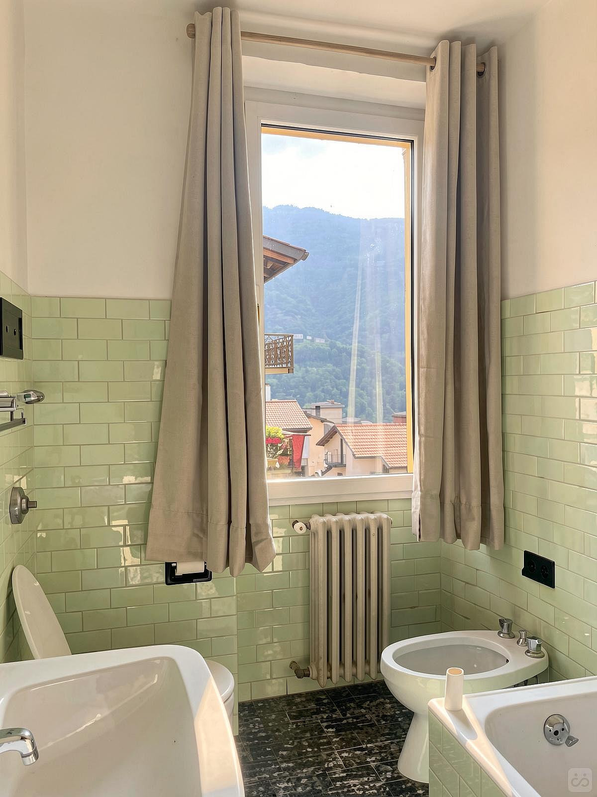 Private Room - Lombardy Residence - Gallery - 80