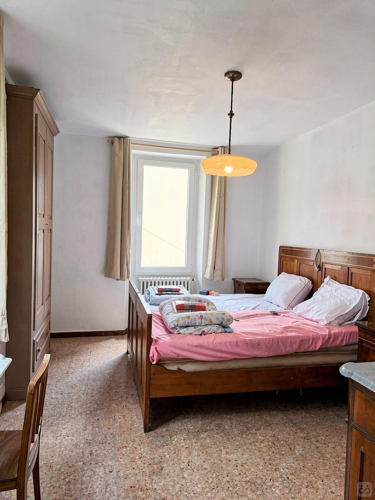 Private Room - Lombardy Residence - Gallery - 74