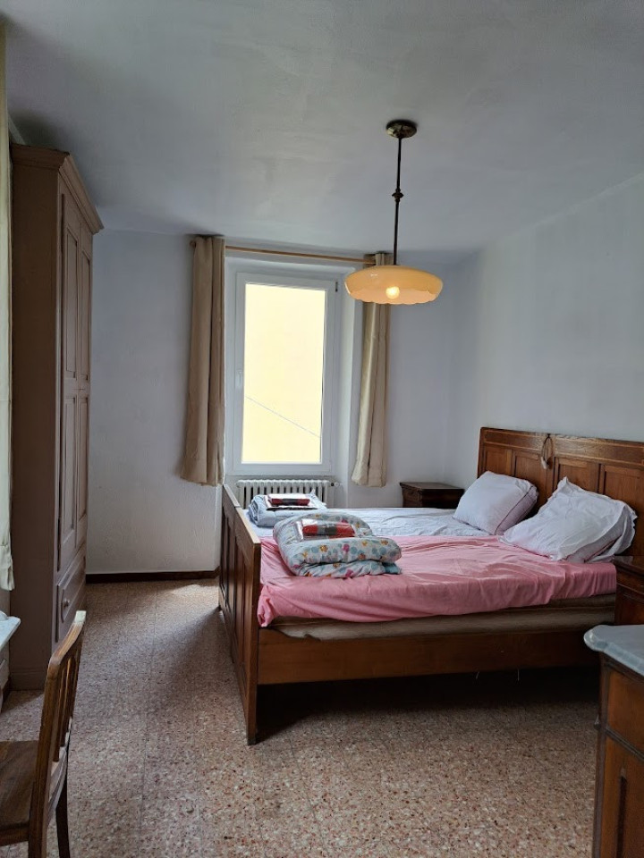 Private Room - Lombardy Residence - Gallery - 32
