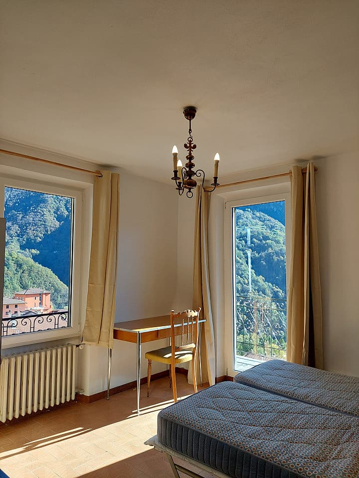 Private Room - Lombardy Residence - Gallery - 63