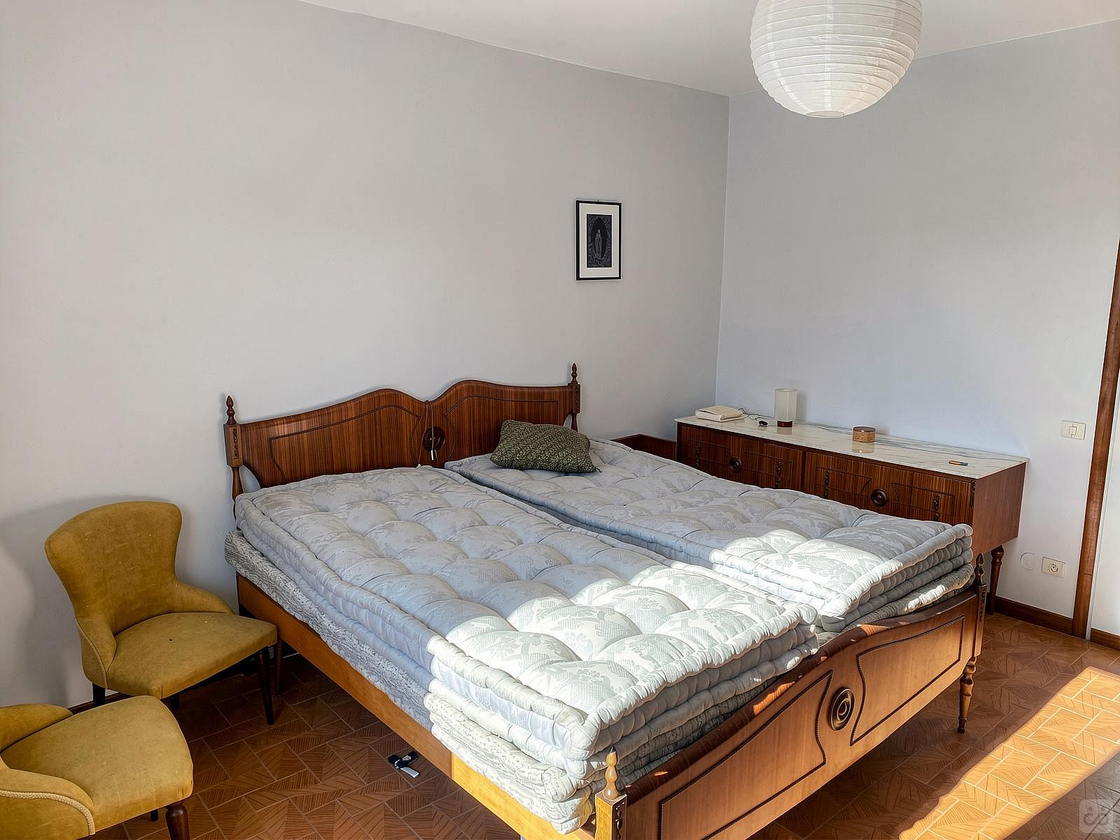 Private Room - Lombardy Residence - Gallery - 78
