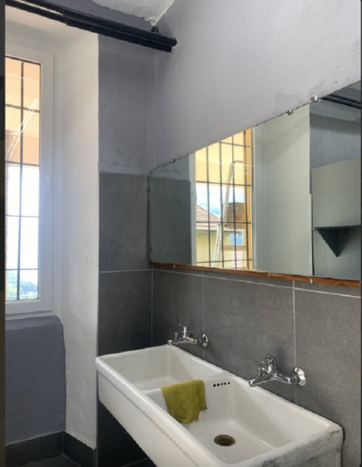 Private Room - Lombardy Residence - Gallery - 6