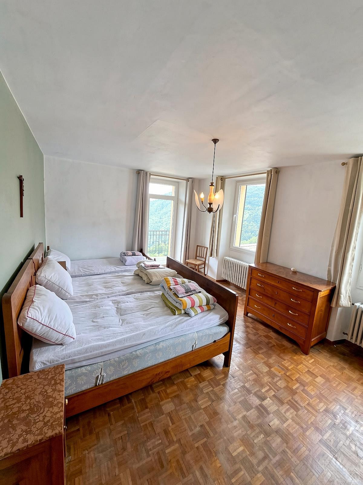 Private Room - Lombardy Residence - Gallery - 75