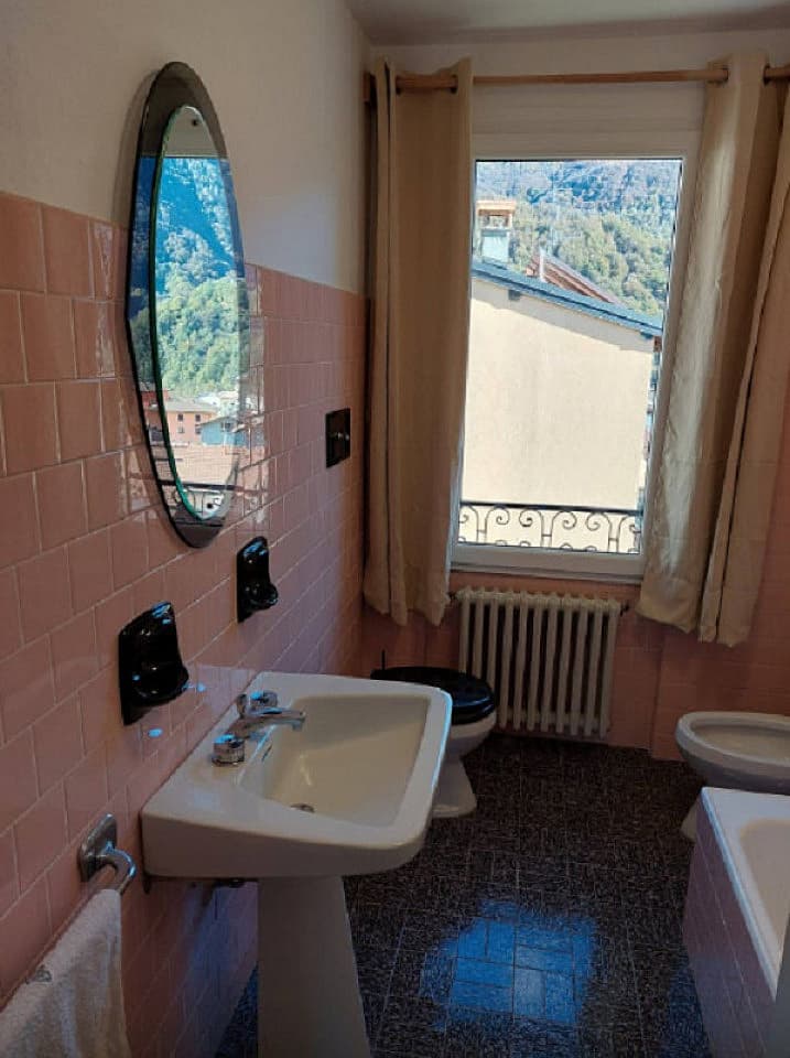 Private Room - Lombardy Residence - Gallery - 51