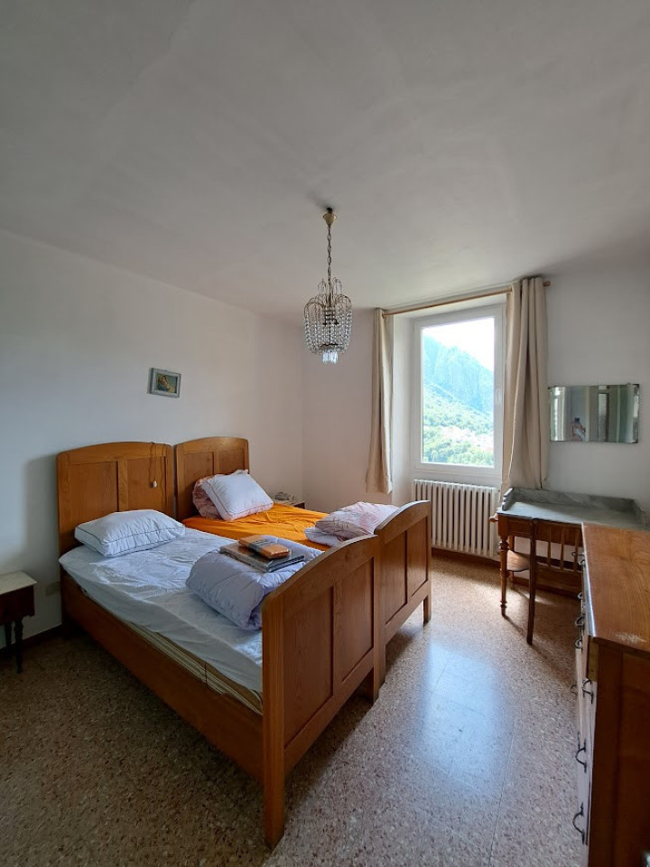 Private Room - Lombardy Residence - Gallery - 34