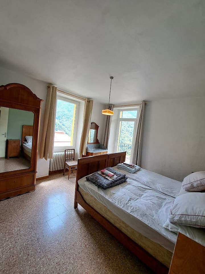 Private Room - Lombardy Residence - Gallery - 43