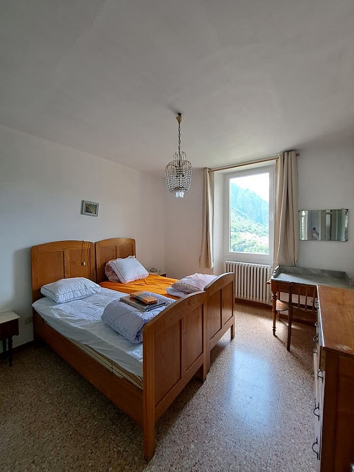 Private Room - Lombardy Residence - Gallery - 62