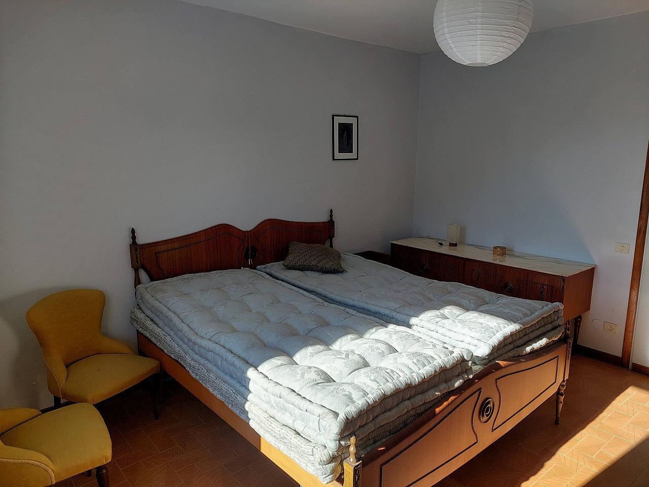 Private Room - Lombardy Residence - Gallery - 64