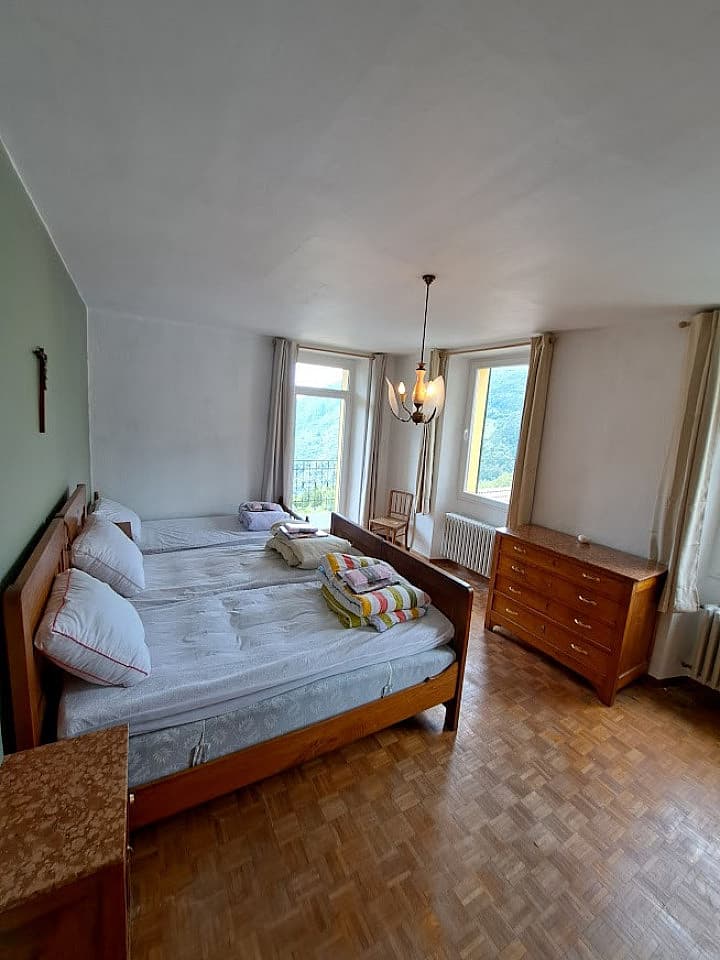 Private Room - Lombardy Residence - Gallery - 61