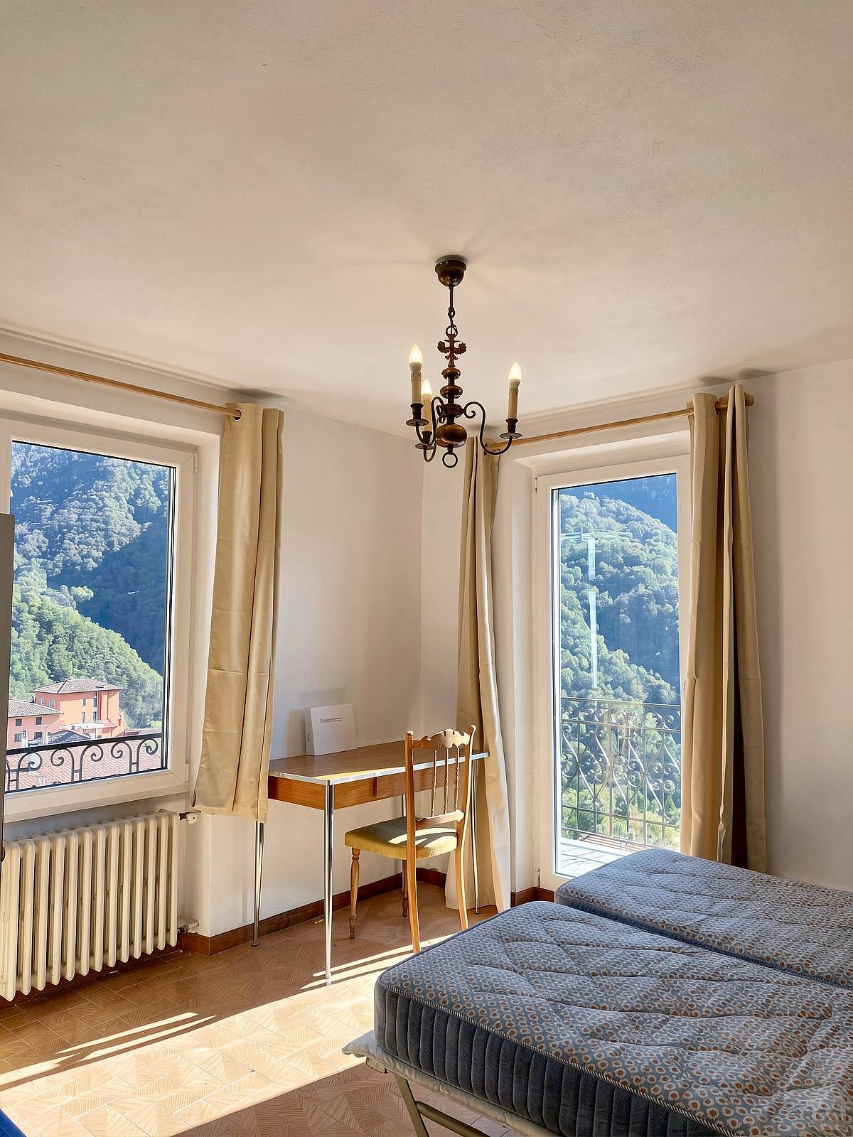 Private Room - Lombardy Residence - Gallery - 77