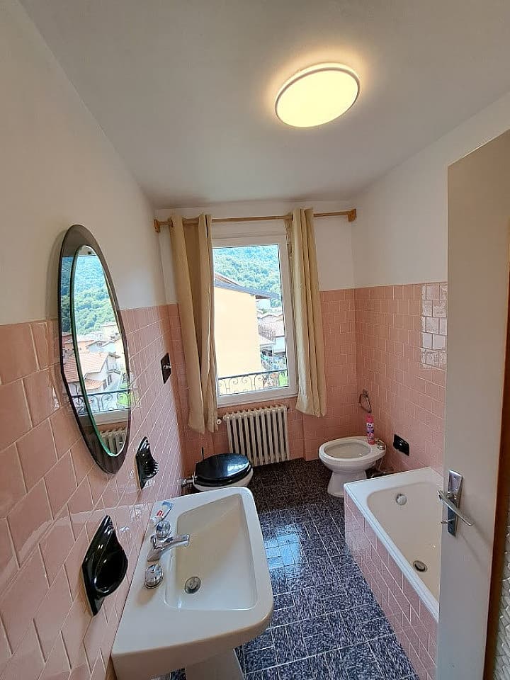 Private Single Room - Lombardy Residence - Gallery - 38