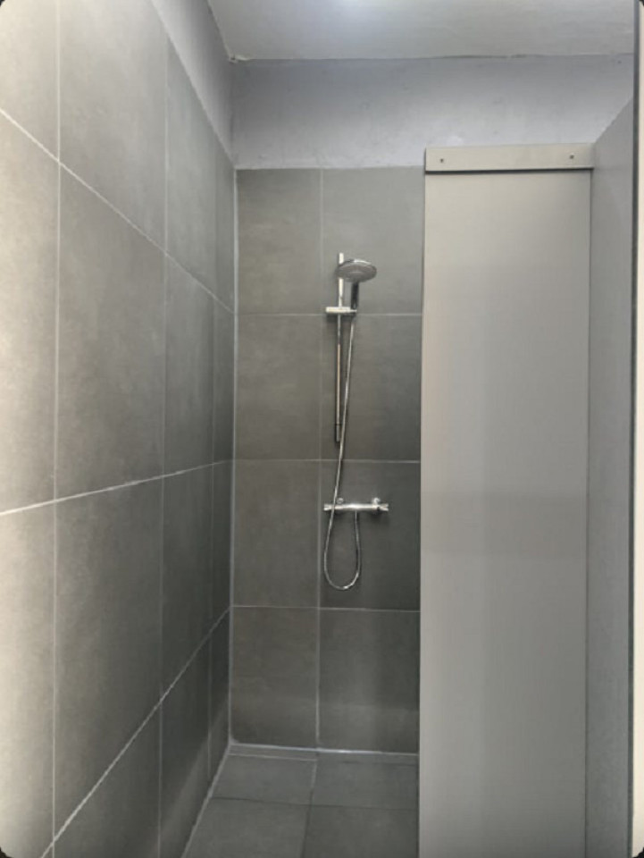 Private Single Room - Lombardy Residence - Gallery - 25