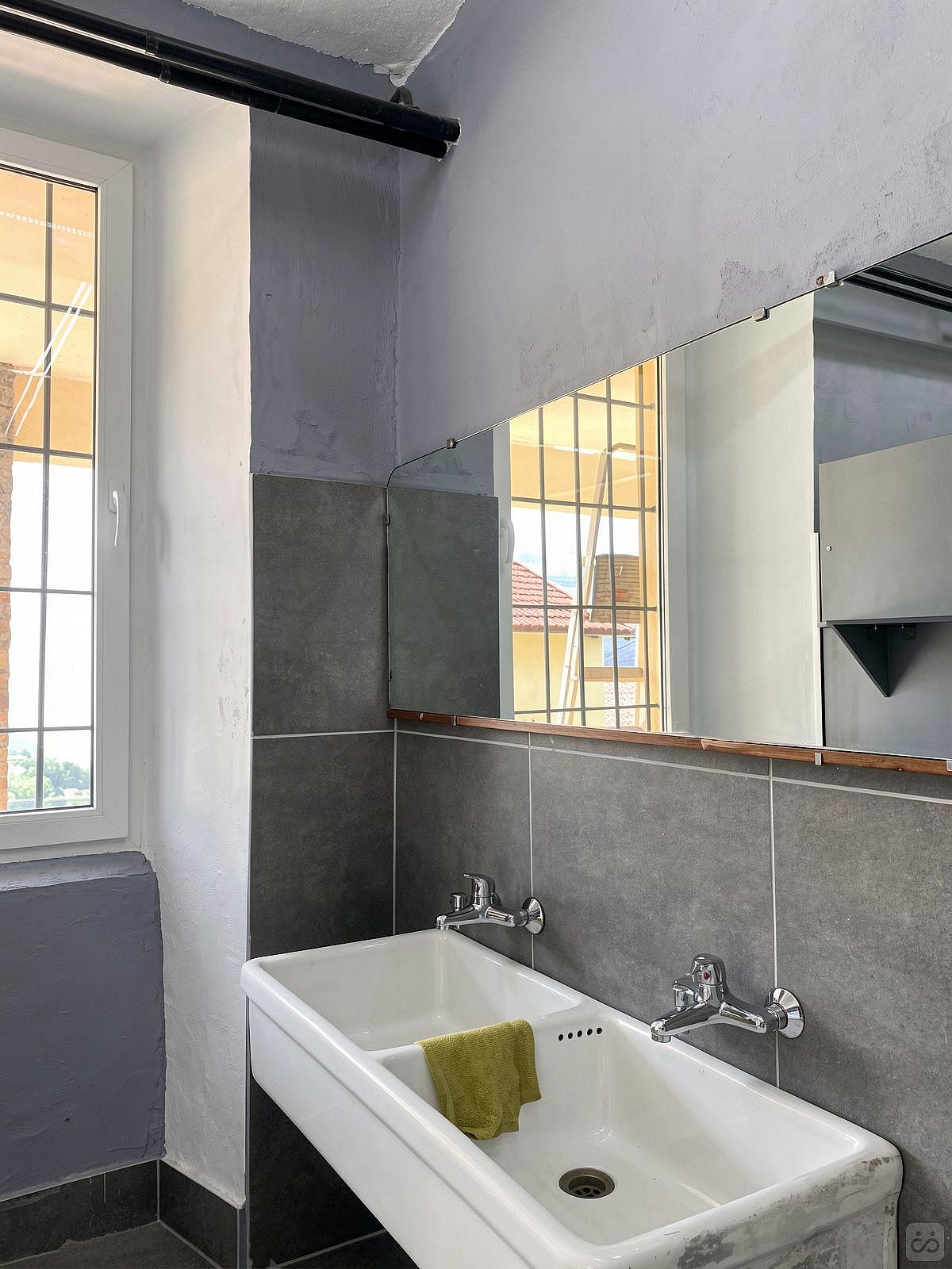 Private Single Room - Lombardy Residence - Gallery - 48