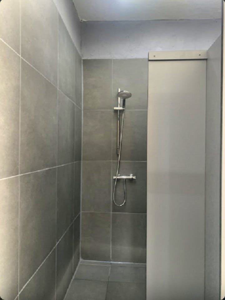 Private Single Room - Lombardy Residence - Gallery - 17