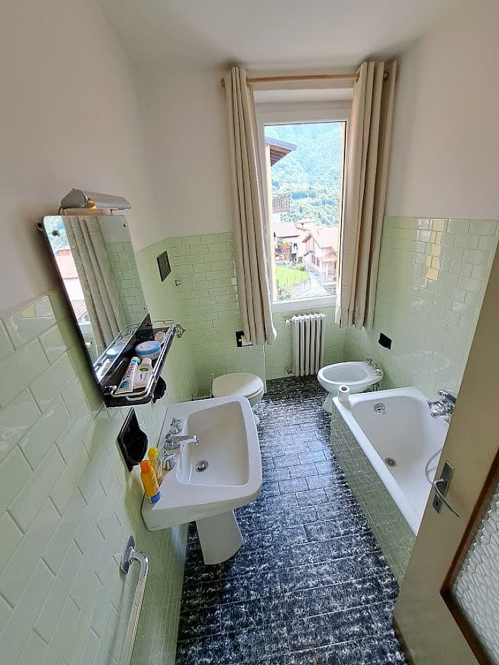 Private Single Room - Lombardy Residence - Gallery - 31